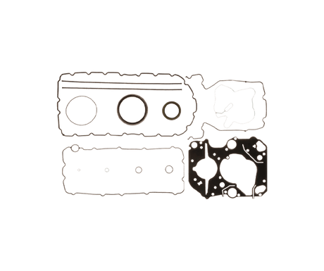 2008-2010 Powerstroke 6.4L PML Reman Cylinder Head Set of 2 (CH64P-08-10)