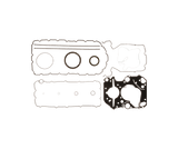 2008-2010 Powerstroke 6.4L PML New Casting Cylinder Head Set of 2 (CH64P-08-10-NC)