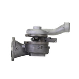 2008-2010 Powerstroke 6.4L Reman Turbo High Pressure w/o Actuator (S8640102R)
