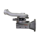 2008-2010 Powerstroke 6.4L Reman Turbo High Pressure w/o Actuator (S8640102R)