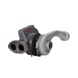 2008-2010 Powerstroke 6.4L Reman Turbo High Pressure w/o Actuator (S8640102R)