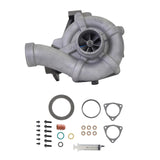 2008-2010 Powerstroke 6.4L Reman Turbo Low Pressure (S8640101R)
