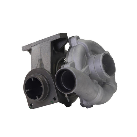 2008-2010 Powerstroke 6.4L Reman Turbo Low Pressure (S8640101R)