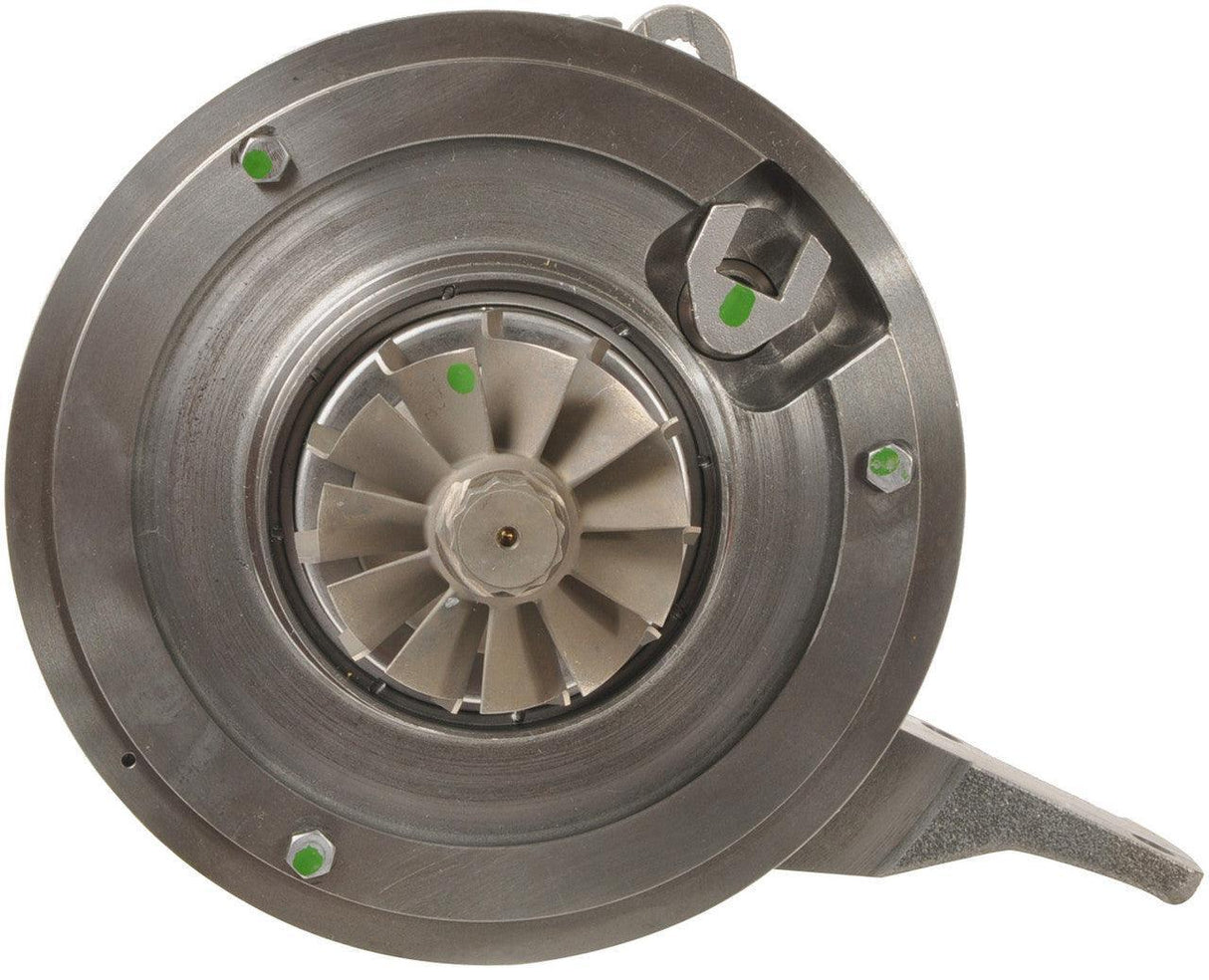 2008-2010 Powerstroke 6.4L Replacement Cartridge for High Pressure Turbo (S1640202N)