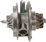 2008-2010 Powerstroke 6.4L Replacement Cartridge for High Pressure Turbo (S1640202N)