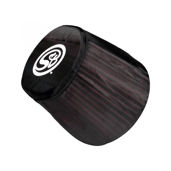 2008-2010 Powerstroke 6.4L S&B Filter Wrap (WF-1022)