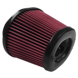 2008-2010 Powerstroke 6.4L S&B Intake Replacement Filter (KF-1051 / KF-1051D)