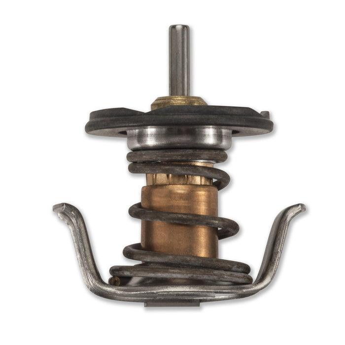 2008-2010 Powerstroke 6.4L Thermostat Kit (AP63498)