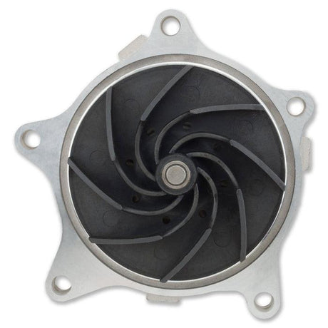 2008-2010 Powerstroke 6.4L Water Pump (AP63504)