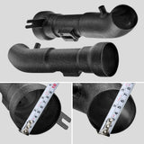 Cold Air intake kit For 2008-2013 Infiniti G37 2009-2020 Nissan 370Z 3.7L V6 Flashark