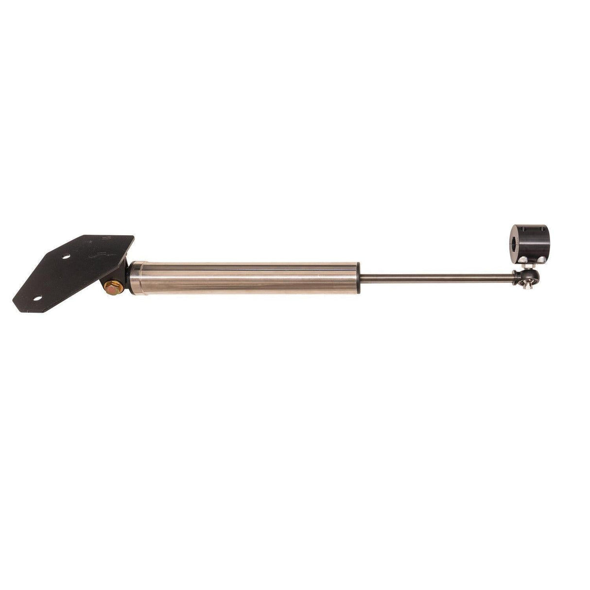 2008-2013 Cummins Stock Height T-Style High Mount Stabilizer (CS-DHMSS-03-T-STK)