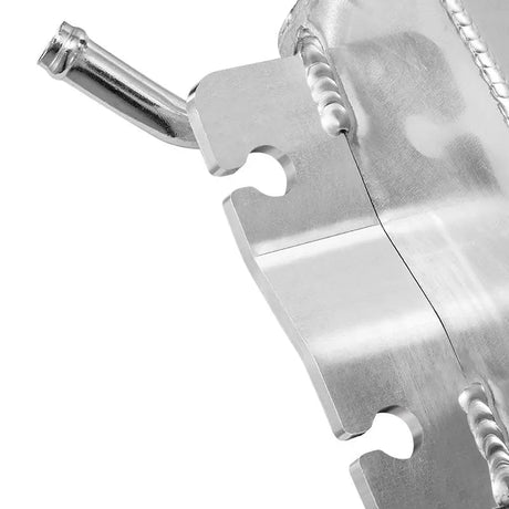 2008-2014 Subaru WRX Aluminum Coolant Reservoir