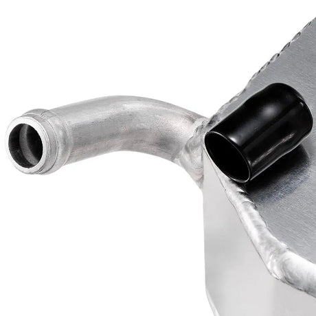 2008-2014 Subaru WRX Aluminum Coolant Reservoir