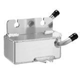 2008-2014 Subaru WRX Aluminum Coolant Reservoir Flashark