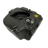 2008-2016 Powerstroke Spare Tire Auxiliary Fuel Tank (4020208)