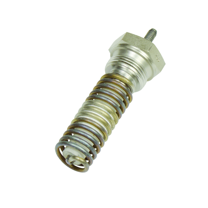 2008-2018 Cummins 6.7L BD Diesel X-Flow Air Intake Heater Coil (1041563)