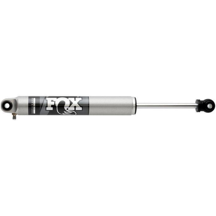 2008-2019 Powerstroke 6.4L/6.7L FOX Performance Series 2.0 Smooth Body IFP Stabilizer (985-24-001)