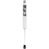 2008-2022 Cummins 6.7L Fox Racing Shox 2.0 Performance Series IFP Steering Stabilizers (985-24-170)