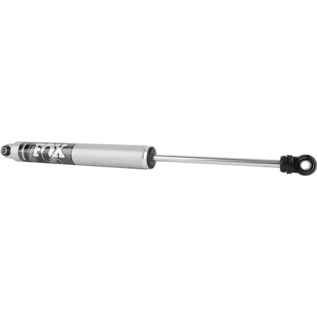 2008-2022 Cummins 6.7L Fox Racing Shox 2.0 Performance Series IFP Steering Stabilizers (985-24-170)