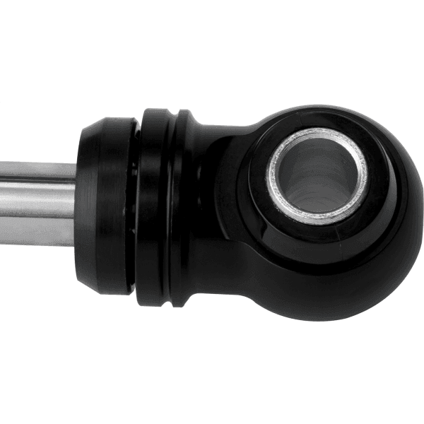 2008-2022 Cummins 6.7L Fox Racing Shox 2.0 Performance Series IFP Steering Stabilizers (985-24-170)