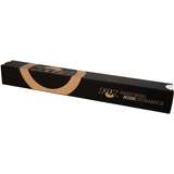 2008-2022 Cummins 6.7L Fox Racing Shox 2.0 Performance Series IFP Steering Stabilizers (985-24-170)