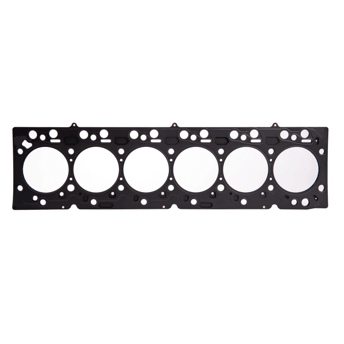 2007.5-2018 Cummins 6.7L OE Replacement Head Gasket Standard Thickness (FPE-CUMM-HG-6.7)