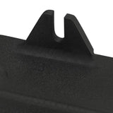 2008–2014 Subaru WRX Aluminum Coolant Reservoir (Degas)
