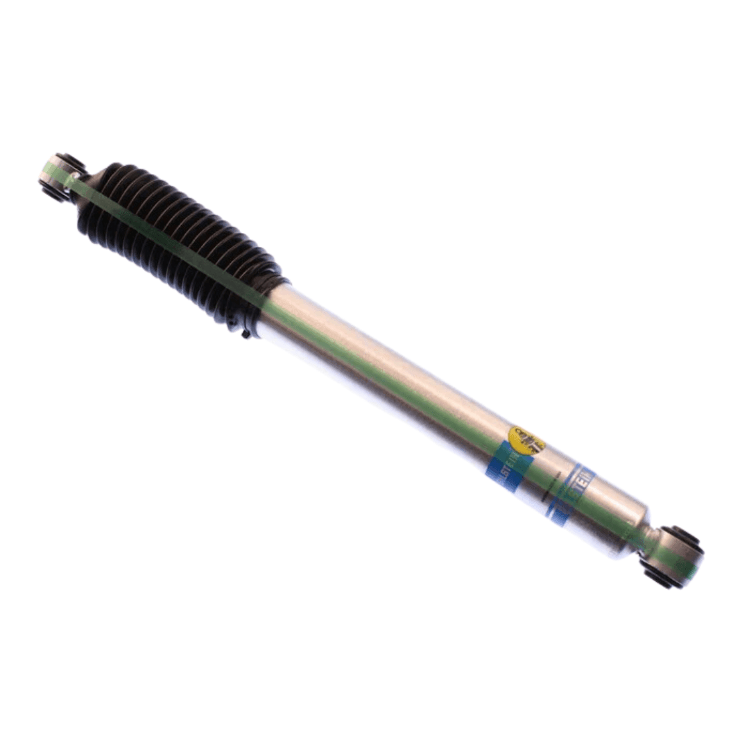 2009-2019 EcoDiesel 3.0L Bilstein 5100 Rear Shock 0-1" (24-187374)