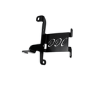 2009-2024 Cummins 6.7L Dirty Diesel Customs EGR/Cooler Delete Kit (I67-EGR-A006)