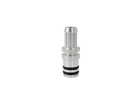2009-2024 Cummins Dirty EGR/Cooler Delete (I67-EGR-A006)
