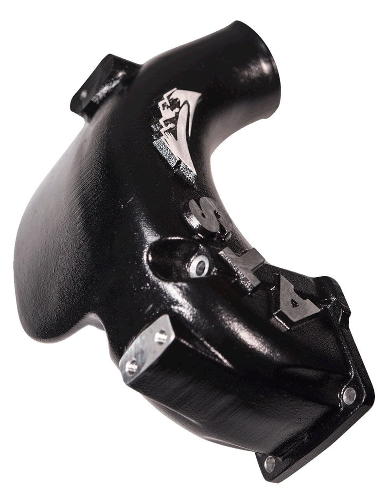 ATS Arcflow Intake Fits 1998.5-2002 5.9L Cummins