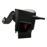 2010-2012 Cummins 6.7L S&B Cold Air Intake (75-5092)