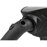 2010-2012 Cummins 6.7L S&B Cold Air Intake (75-5092)