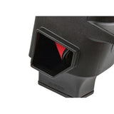 2010-2012 Cummins 6.7L S&B Cold Air Intake (75-5092)