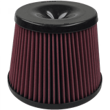 2010-2012 Cummins 6.7L S&B Intake Replacement Filter (KF-1053)