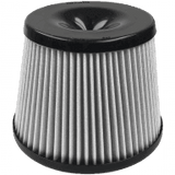2010-2012 Cummins 6.7L S&B Intake Replacement Filter (KF-1053)