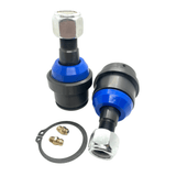2010-2013 Cummins 6.7L One Side Upper and Lower Ball Joint Kit (OS-7467L-7460-KIT)