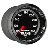 2010-2018 Cummins 6.7L 2 1/16" Factory Match Trans Temp Gauge (8558)