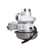 2010-2020 Cummins 6.7L ISX/QSX 67mm Replacement Turbocharger (FPE-HE4-67)