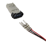 2010+ Cummins EZ-Lynk/CCV SOTF Switch (BOD-Cummins/Titan)