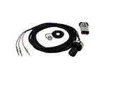 2010+ Cummins EZ-Lynk/CCV SOTF Switch (BOD-Cummins/Titan)