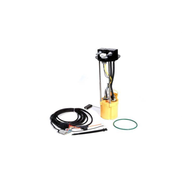 2010 Dodge Cummins 6.7L PowerFlo In-tank Lift Pump Assembly (FPE-34561)