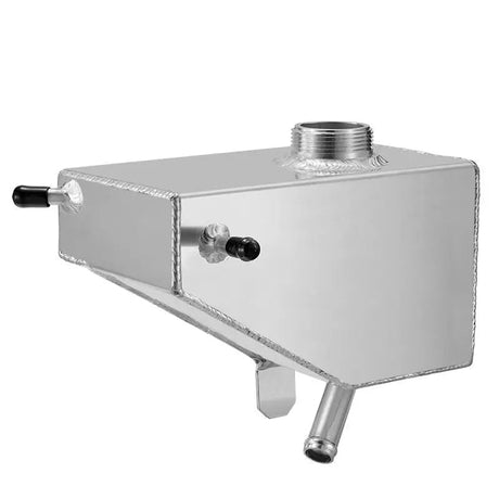 2011-2014 Ford mustang Aluminum Coolant Reservoir