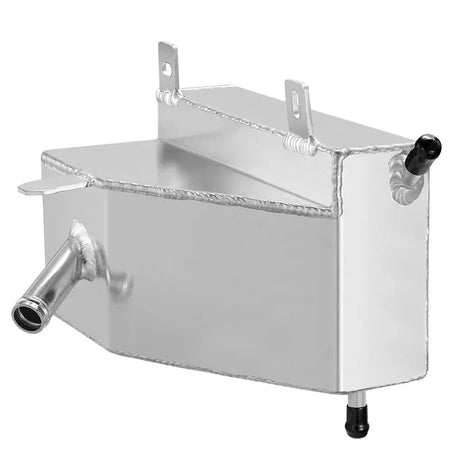 2011-2014 Ford mustang Aluminum Coolant Reservoir