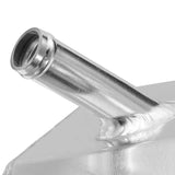2011-2014 Ford mustang Aluminum Coolant Reservoir