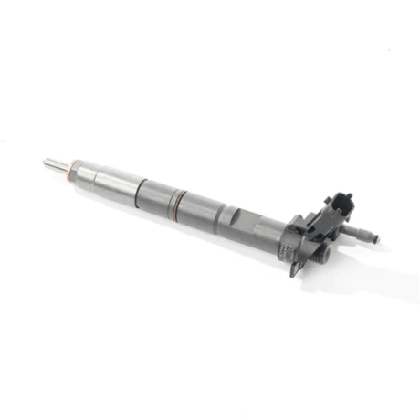 2011-2014 Duramax LGH Cab & Chassis Remanufactured Injector (0 986 435 409 / 0986435409)