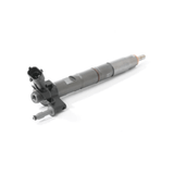 2011-2014 Duramax LML Remanufactured Injector (0 986 435 410 / 0986435410)