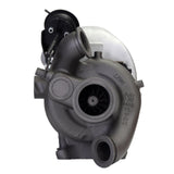 2011-2014 Powerstroke 6.7L Rotomaster Reman Turbo (A8670102R)
