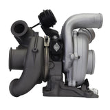 2011-2014 Powerstroke 6.7L Rotomaster Reman Turbo (A8670102R)