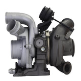2011-2014 Powerstroke 6.7L Rotomaster Reman Turbo (A8670102R)